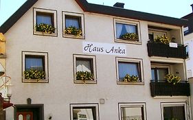Haus-Anka